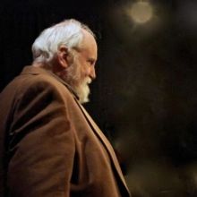 Playwright, Actor, and Minister David Butler Passes Away