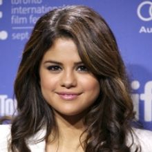 HBO Max Wins UNTITLED COOKING PROJECT From Selena Gomez