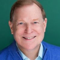 Wayne Bryan Steps Down as Producing Artistic Director for Music Theatre Wichita