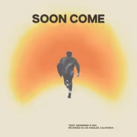 Los Angeles Singer/Songwriter Teddy Grossman Releases Debut Album
