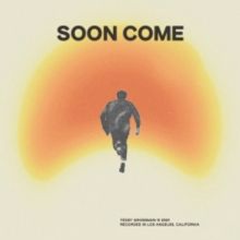 Los Angeles Singer/Songwriter Teddy Grossman Releases Debut Album