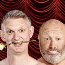 Living Spit's BEAUTY AND TH BEAST Announce Plans For Tier 3 Performances