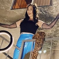 Photo Flash: Go Behind the Screens of RENT on Smule