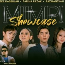 MIMPI SHOWCASE Comes to PJPAC This Month