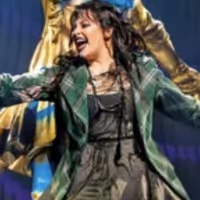 Andrew Lloyd Webber's CINDERELLA Will Conclude West End Run