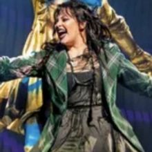 Andrew Lloyd Webber's CINDERELLA Will Conclude West End Run