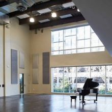 Seattle Opera Lays Off Remaining 24 Employees on Furlough