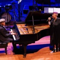Isaiah J. Thompson Wins The 2023 American Pianists Awards
