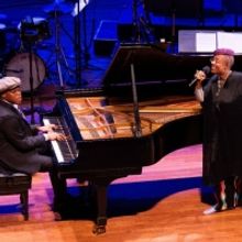 Isaiah J. Thompson Wins The 2023 American Pianists Awards