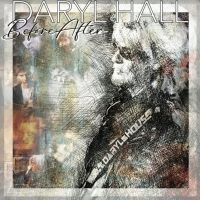 Daryl Hall Announces Solo Tour and Releases New Album