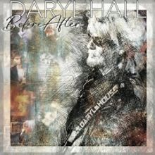 Daryl Hall Announces Solo Tour and Releases New Album