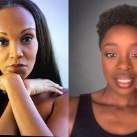 Deeply Rooted Reveals New Leadership
