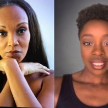 Deeply Rooted Reveals New Leadership