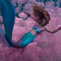 VIDEO: Disney Drops New LITTLE MERMAID Teaser; First Look at Melissa McCarthy as… Video