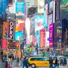 Symphoria Presents A SALUTE TO BROADWAY