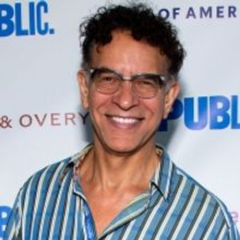 Brian Stokes Mitchell, Renée Fleming & Daphne Rubin-Vega Featured On THE PACK Podcas