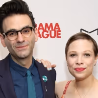 Two River Theater Announces Company For LOVE IN HATE NATION