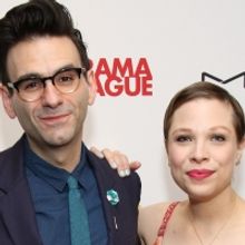 Two River Theater Announces Company For LOVE IN HATE NATION