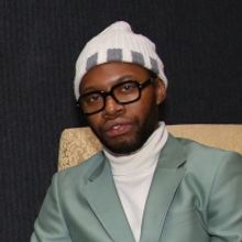 Jeremy O. Harris Will Present a Stream of New Satire OFF BROADWAY