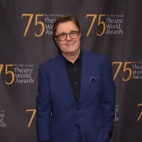 Nathan Lane, Donna Murphy & Mandy Patinkin to Talk Sondheim on This Weekend's ON…