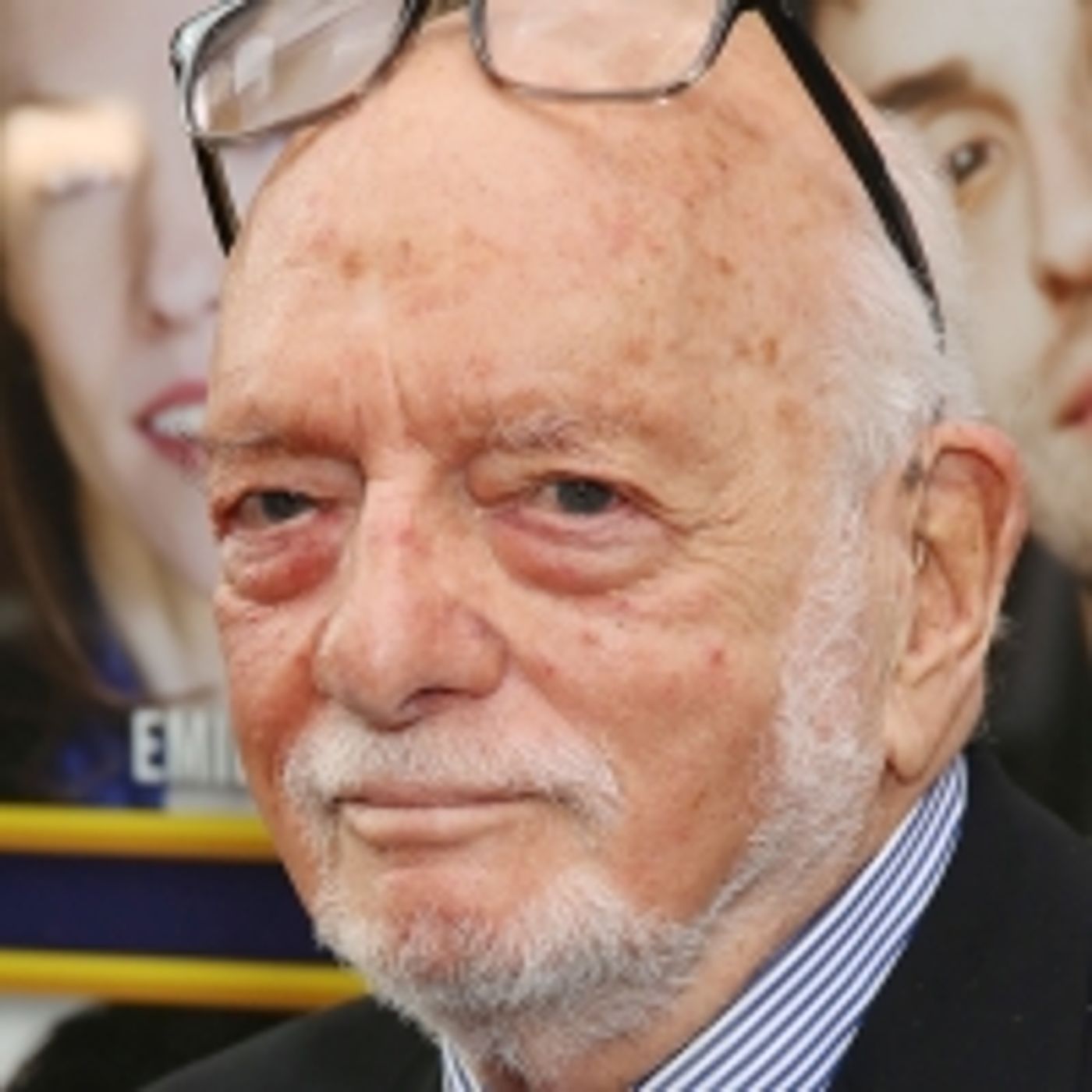 Wake Up With BWW 8/1: Broadway Mourns Hal Prince, and More  Image