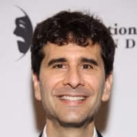 John Cariani to Teach Free Online Playwriting Class Tomorrow