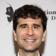 John Cariani to Teach Free Online Playwriting Class Tomorrow