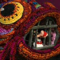 Three Online Events Before WSP's A SURVIVOR'S ODYSSEY World Premiere
