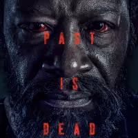 AMC released today the official key art for the sixth season of Fear the Walking Dead