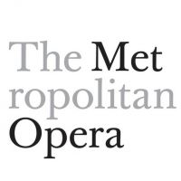 Met Opera Announces Drop in Revenue But Avoids Operating Loss Thanks to Fundraising…