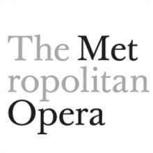 Met Opera Announces Drop in Revenue But Avoids Operating Loss Thanks to Fundraising…