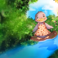 Northern Ballet Announces Major National Tour For Children's Ballet, UGLY DUCKLING