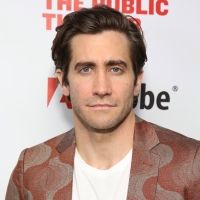 Jake Gyllenhaal Signs First-Look Film Deal With New Republic