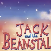 Cast and Creatives Announced for Corn Exchange Newbury's Christmas Pantomime JACK…