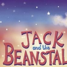Cast and Creatives Announced for Corn Exchange Newbury's Christmas Pantomime JACK AND