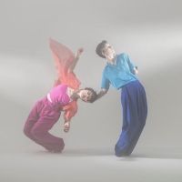 IMAGINARY COUNTRY Opens in May at Z Space