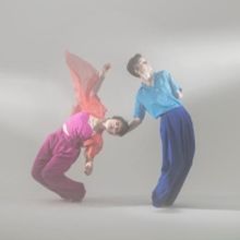 IMAGINARY COUNTRY Opens in May at Z Space