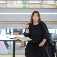 Anna Himali Howard Will Direct GRACELAND By Ava Wong Davies at Royal Court Theatre