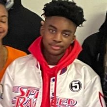 CHILDHOODSLOST CHRONICLES Opens Window Into The Lives Of Philly Teens, March 11-12