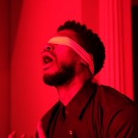 Photo Flash: The Dionysos Theatrical Group Presents OEDIPUS TYRANNUS