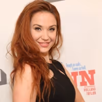 VIDEO: De-Stress with Sierra Boggess & Montego Glover on Stars in the House