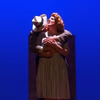 Houston Premiere of TENDERLY Will Return to Charles Bender PAC in July