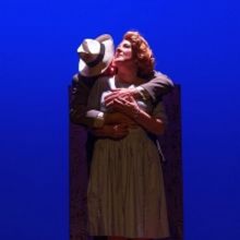 Houston Premiere of TENDERLY Will Return to Charles Bender PAC in July