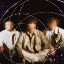 Following a Sold Out Tour, THE KOOKS Unveil New Music Video for 'Closer'