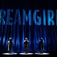 Photos: First Look at DREAMGIRLS in Performance at Paramount Theatre