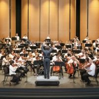 The Brevard Project to Host Orchestra Intensive