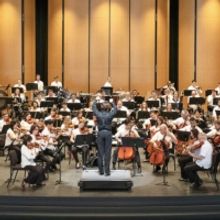 The Brevard Project to Host Orchestra Intensive