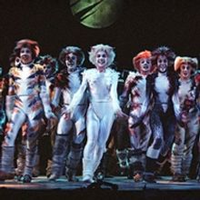 UN DÍA COMO HOY: CATS se estrenaba en España