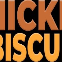 Farmers Alley Theatre's Michigan Premiere Production Of CHICKEN & BISCUITS