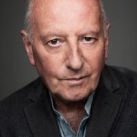 Composer Roger Doyle To Be Conferred As Saoi By The President Of Ireland